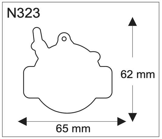 N-323
