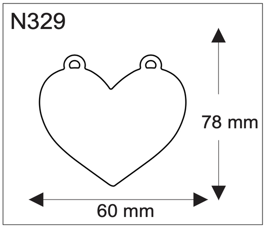 N-329