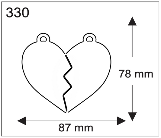 N-330