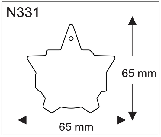 N-331
