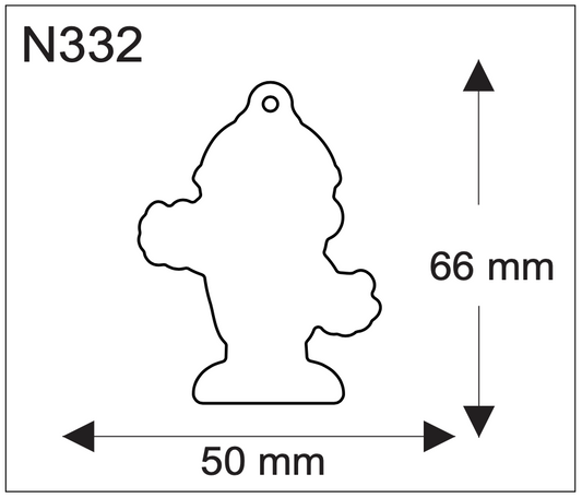 N-332