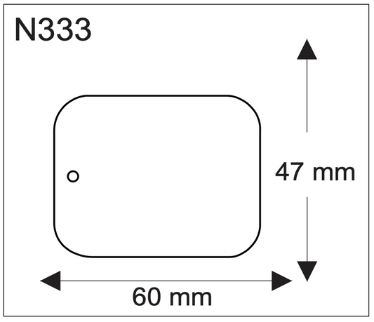 N-333