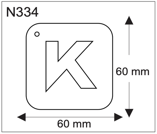 N-334