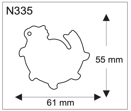 N-335