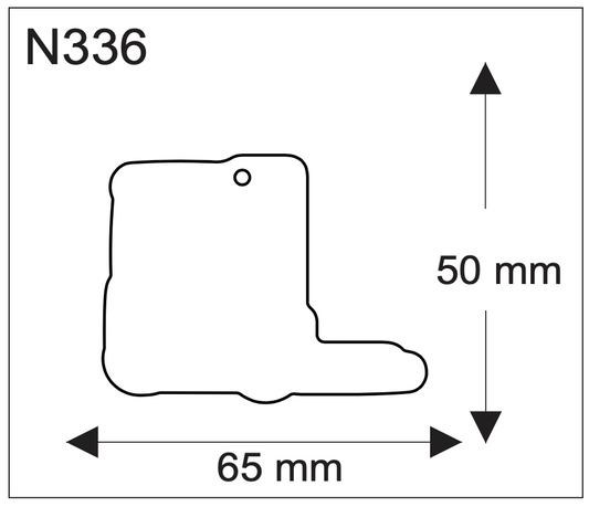 N-336