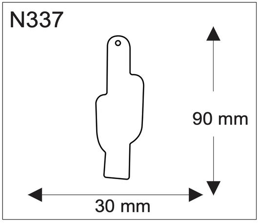 N-337