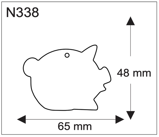 N-338