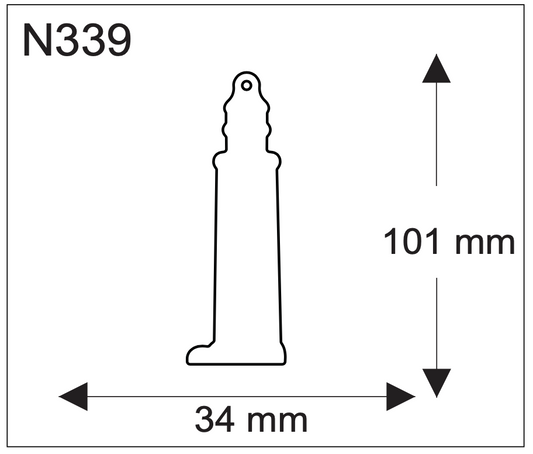 N-339