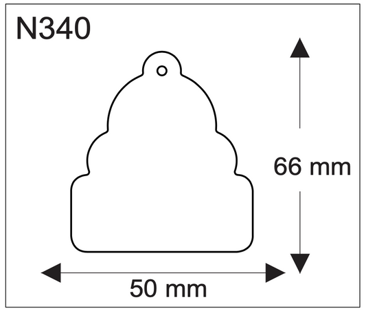 N-340