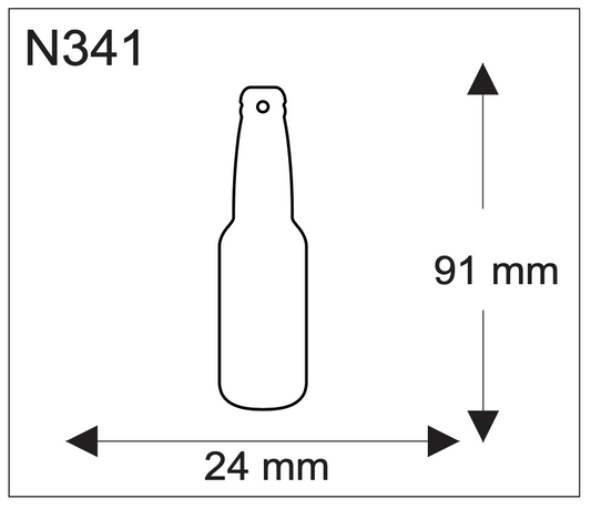 N-341