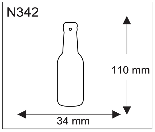 N-342