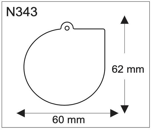N-343