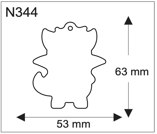 N-344