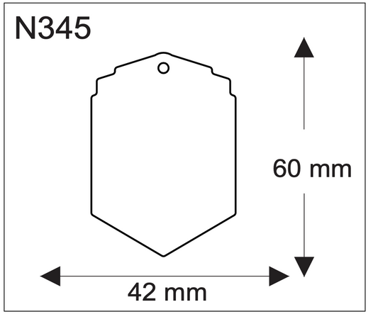 N-345