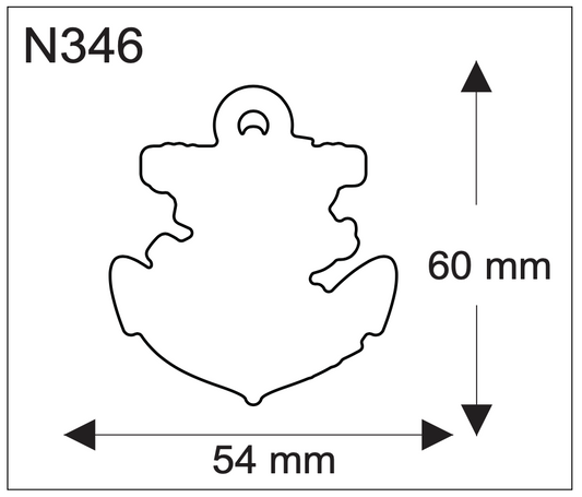 N-346