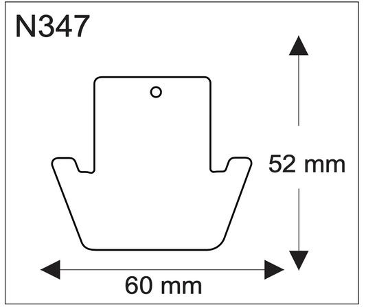 N-347