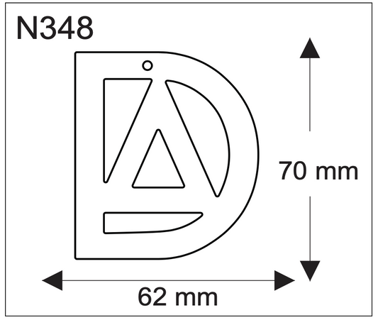 N-348