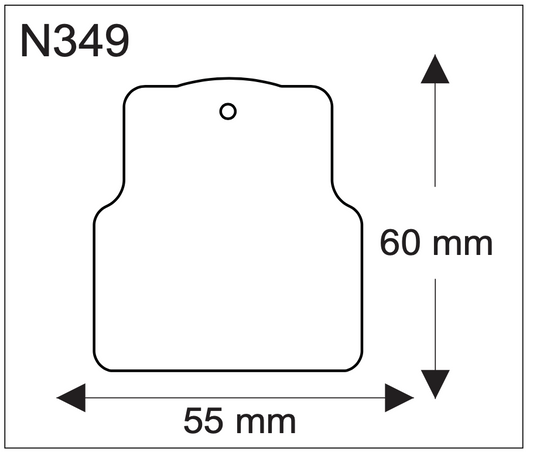 N-349
