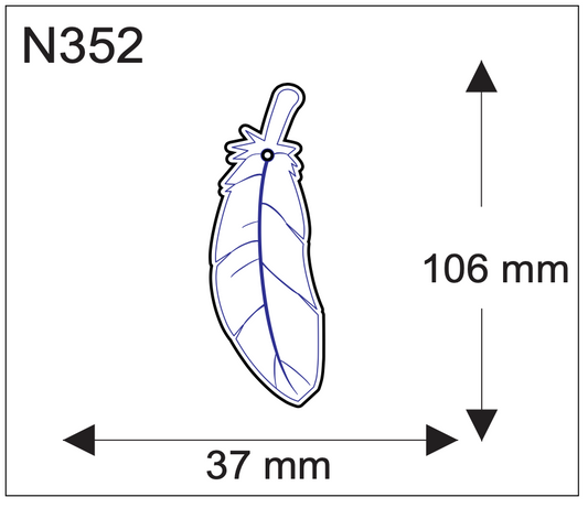N-352