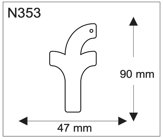 N-353