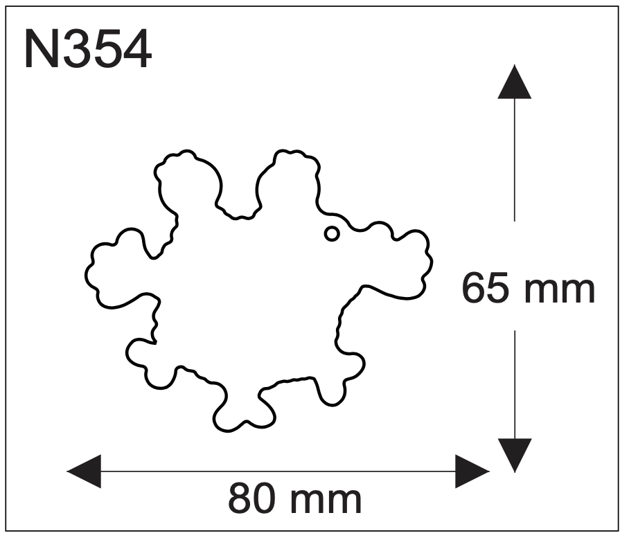 N-354