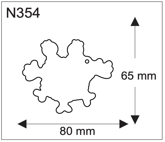 N-354