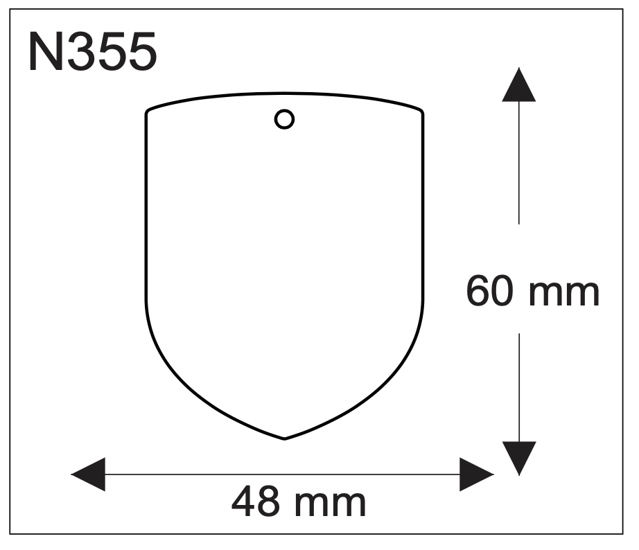 N-355