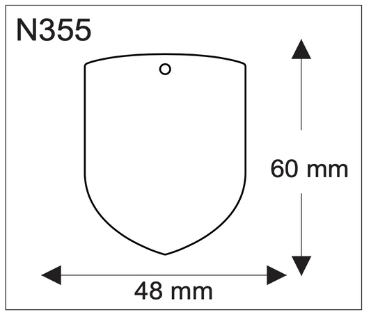 N-355