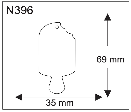 N-396