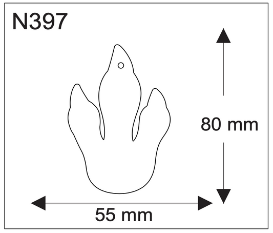 N-397