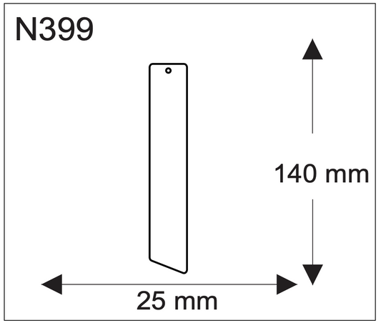 N-399