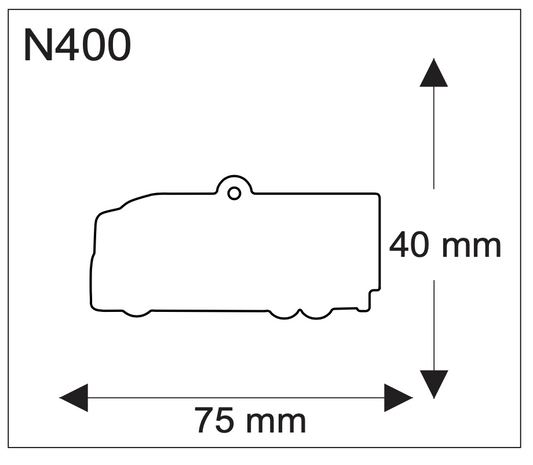 N-400