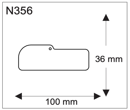 N-356