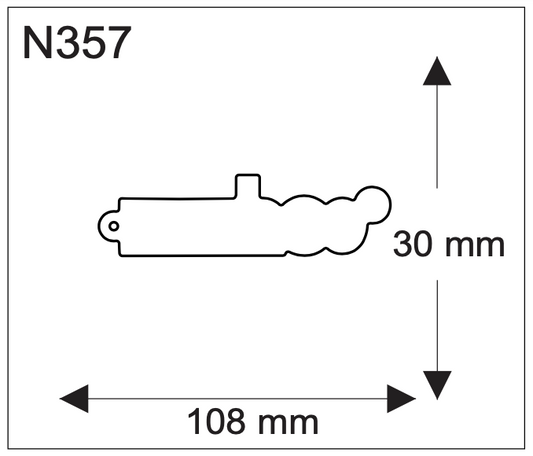 N-357