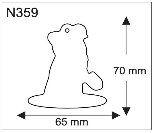 N-359