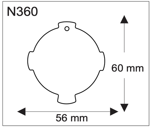 N-360