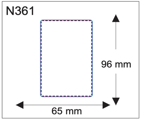 N-361