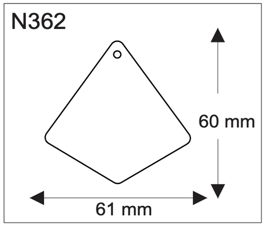 N-362