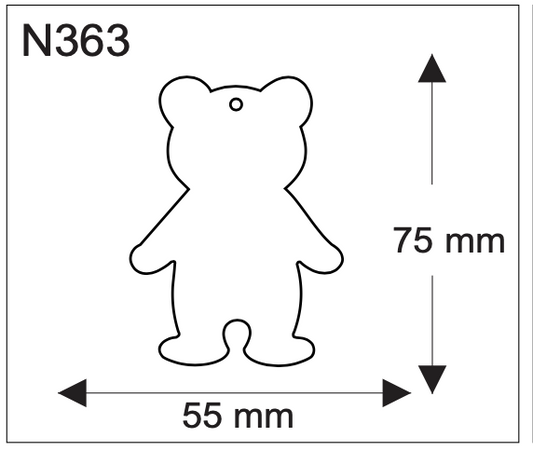 N-363
