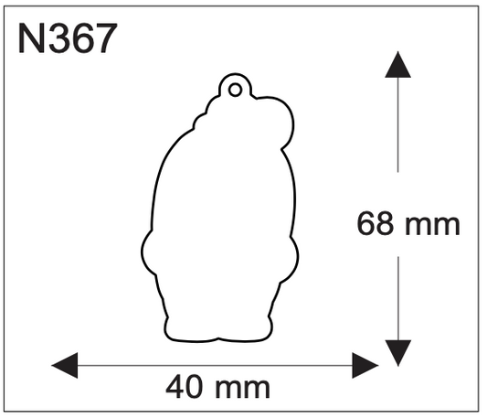 N-367