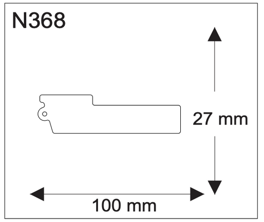 N-368