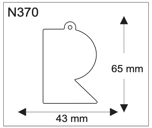 N-370