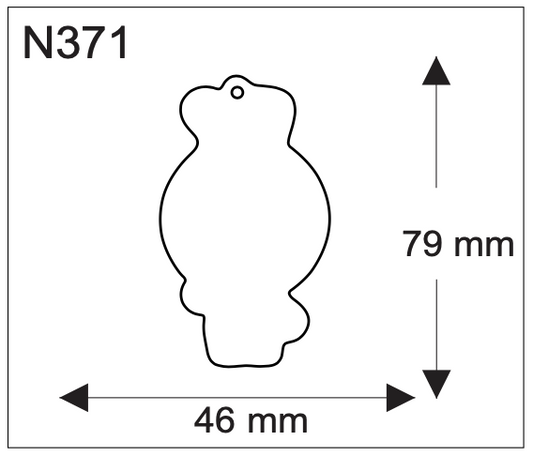 N-371