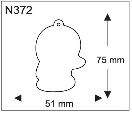 N-372