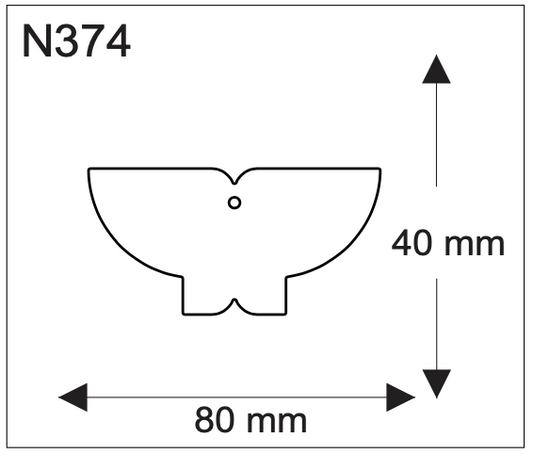 N-374