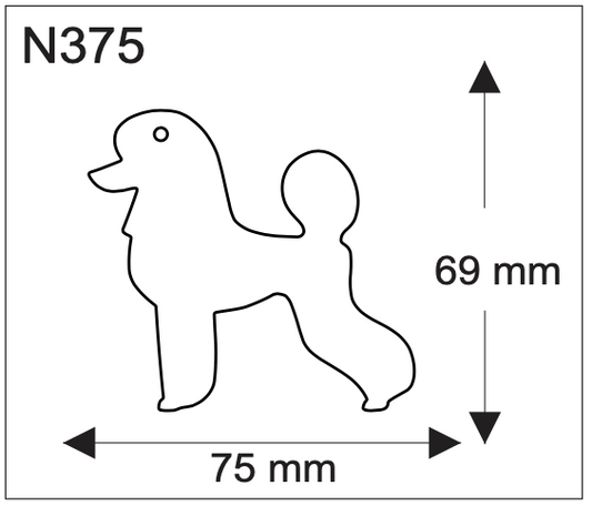 N-375