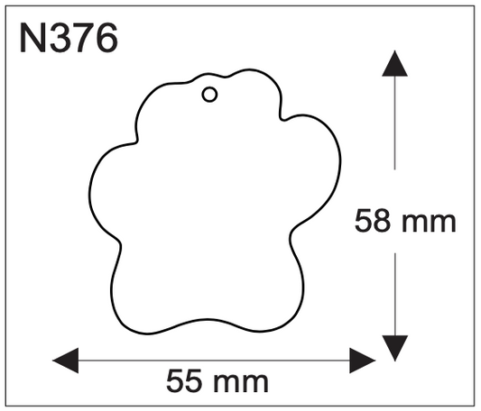 N-376