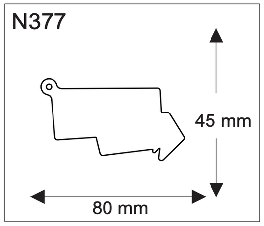 N-377
