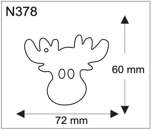 N-378