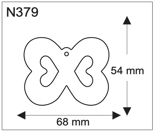 N-379